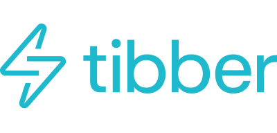 Tibber uitnodiginscode