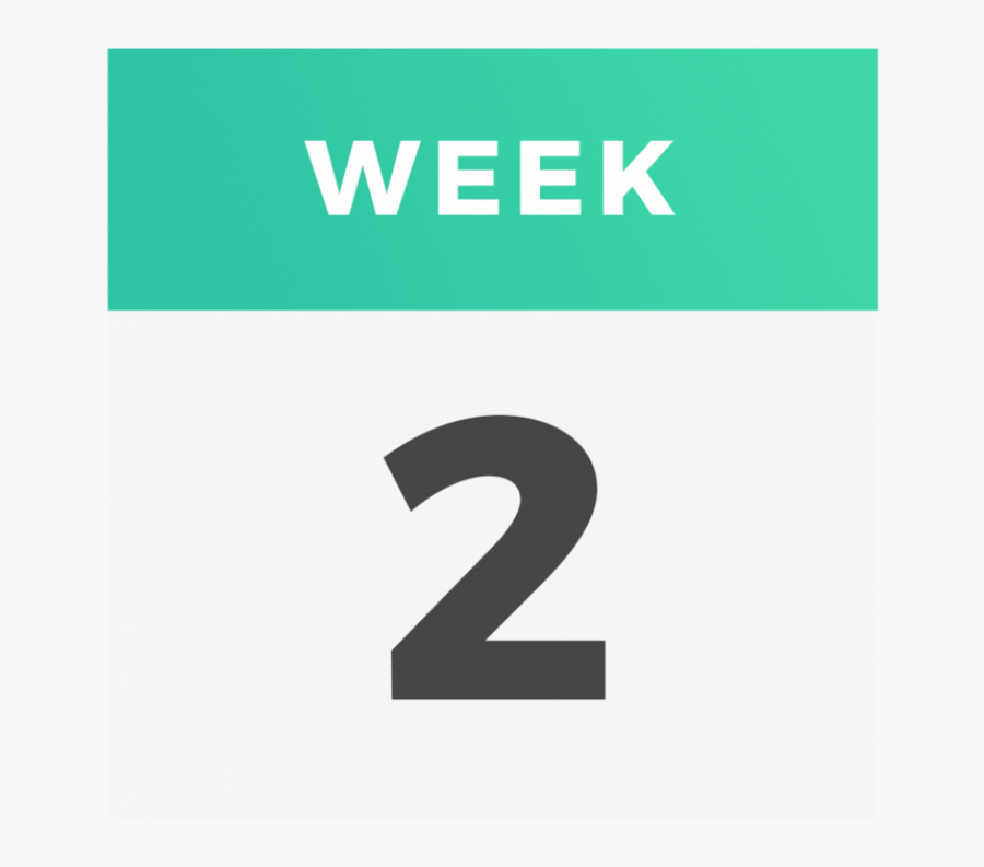 Week-2